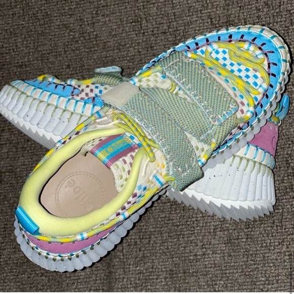 Chloé - Picture 9 of 17